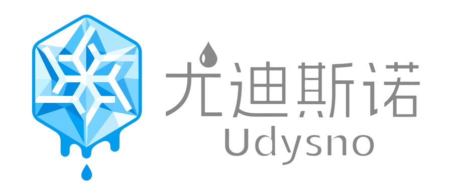 尤迪斯诺 Udysno
